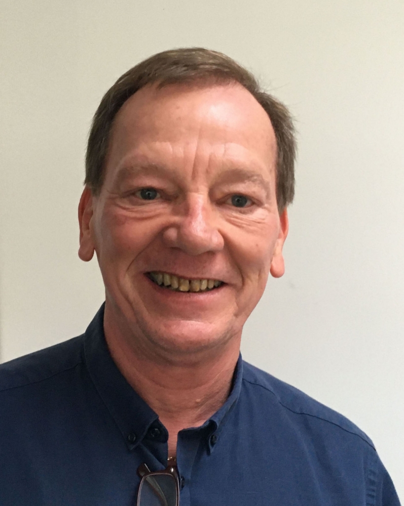 filer/billeder/Bestyrelsen/Soren 20210527.JPG filer/billeder/Bestyrelsen/Soren 20210527.JPG